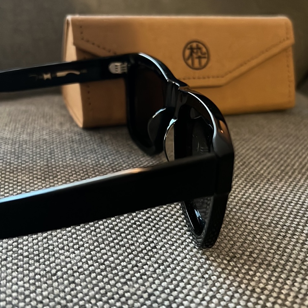 Mujosh - Picture 5 of 6